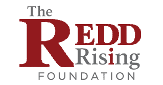 The Redd Rising Foundation
